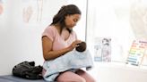 Can Postpartum Medicaid Coverage Solve the Black Maternal Health Crisis?