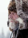 The Last Arctic Explorer