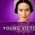 Victoria : Les Jeunes Années d'une reine