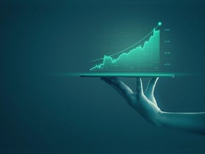 Explained — Why shares of IREDA surged over 6% in the final minutes of trade - CNBC TV18