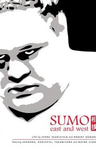 Sumo East and West