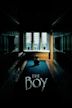 The Boy (2016 film)