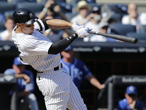 Yankees vs. Phillies Best bets: Odds, predictions, recent stats, and trends for July 29