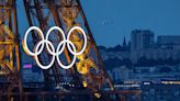 La cultura presente en los Juegos Olímpicos de París 2024