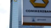 German regulator fines Commerzbank over anti-money laundering non-compliance