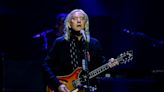 Joe Walsh to reunite with James Gang, guest Dave Grohl at Nationwide Arena on Nov. 13