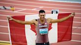 Canadian world champion decathlete Pierce LePage to miss Olympic Games with injury