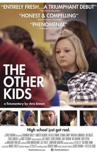 The Other Kids