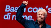 British billionaire Richard Branson poised for a $320 million windfall under obscure exit fee for closure of challenger Virgin Money brand