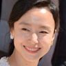 Jeon Do-yeon