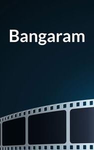 Bangaram (film)