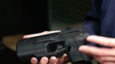 Colorado company introduces 'smart gun' it hopes will lower the number of firearm deaths