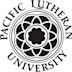 Pacific Lutheran University