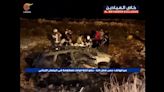 Hezbollah says Israel to 'pay price' after strike kills 3 children in Lebanon