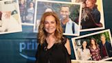 Kathie Lee Gifford Shoots Down Rumors That She Will Be the Lead on ‘The Golden Bachelorette’