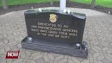 Public invited to attend 32nd Annual Fraternal Order of Police Lima Lodge #21 Police Memorial Service