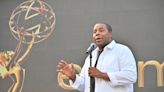 Emmys Host Kenan Thompson: “A Hug Moment Would Have Stopped” Oscar Slap; Has No Plans To “Go Out There Hurting...