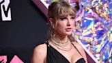 Taylor Swift Fans Broke Google With 1989 Vault Puzzles