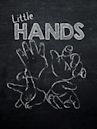 Little Hands