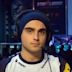 KuroKy