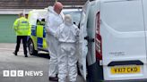 Murder arrest after injured woman dies in Droitwich