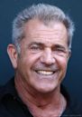 Mel Gibson