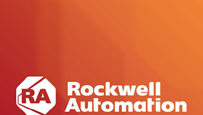 Rockwell Automation Inc (ROK) Faces Challenges in Q2 2024, Adjus