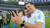 Lionel Messi record at Copa America: Titles, games, goals and finals with Argentina at CONMEBOL tournament | Sporting News