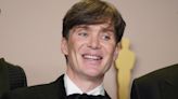 Delight at Cillian Murphy’s old schools after his ‘inspiring’ Oscar win