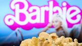 People Love This 1 Line From 'Barbie.' It Makes Me Absolutely Furious.