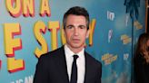 ‘Based on a True Story’ Star Chris Messina Recalls When True Crime Collided Into His Own Life: ‘We Found a Hand Washed Up...