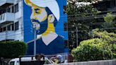 ¿Hay oposición a Nayib Bukele en El Salvador? Los partidos al borde de la desaparición que se aferran a una ilusión