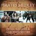 Pirates Medley