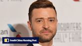 Justin Timberlake arrested, accused of driving while intoxicated in New York