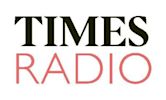 Times Radio