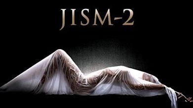 Jism 2