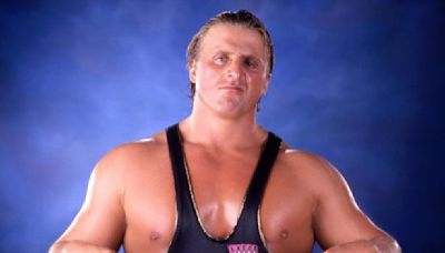 Jim Ross Opens Up About Owen Hart & What AEW Is Doing In His Memory - Wrestling Inc.