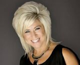 Theresa Caputo