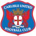 Carlisle United