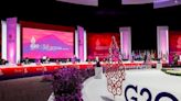 Indonesia chases G20 progress with Russia but Germany, France sceptical