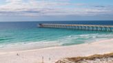La playa de Florida que se define como el “secreto mejor guardado” del estado y que nadie conoce