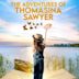 The Adventures of Thomasina Sawyer