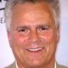 Richard Dean Anderson