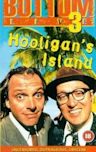 Bottom Live 3: Hooligan's Island