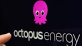 Zopa enters £23bn renewable energy market with Octopus Energy deal