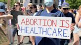 Amid Lawsuits on Ohio Abortion Laws, Researchers Study Impacts on Care