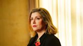 OPINION - Reality check for Penny Mordaunt: the Conservative leadership is not for you