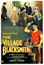 The Village Blacksmith (1922 film)