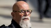 Chuck Close's estate sues Cigna for not paying his medical benefits