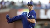 Dodgers' Walker Buehler Poised to Return to MLB After Fine Rehab Start